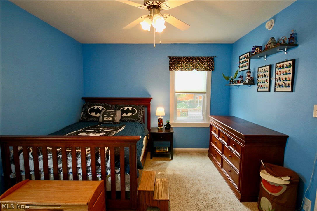 Tellings Parkview - Residential