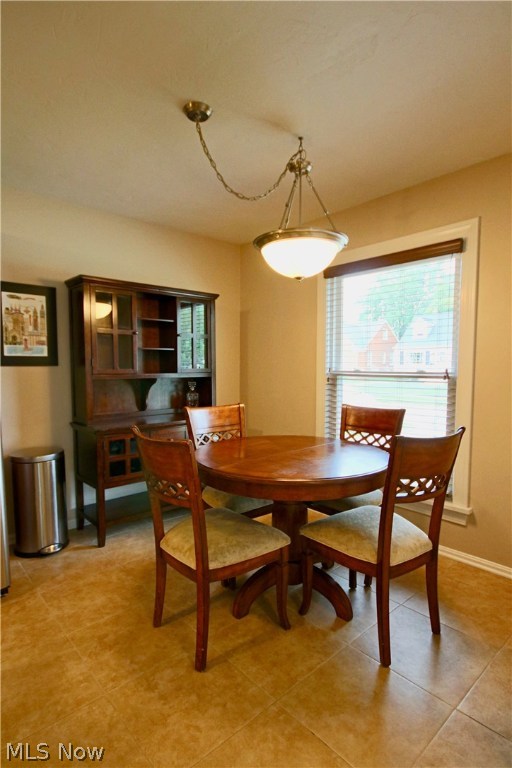 Tellings Parkview - Residential