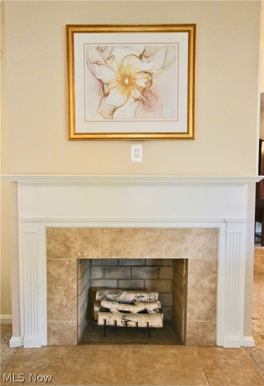 Tellings Parkview - Residential