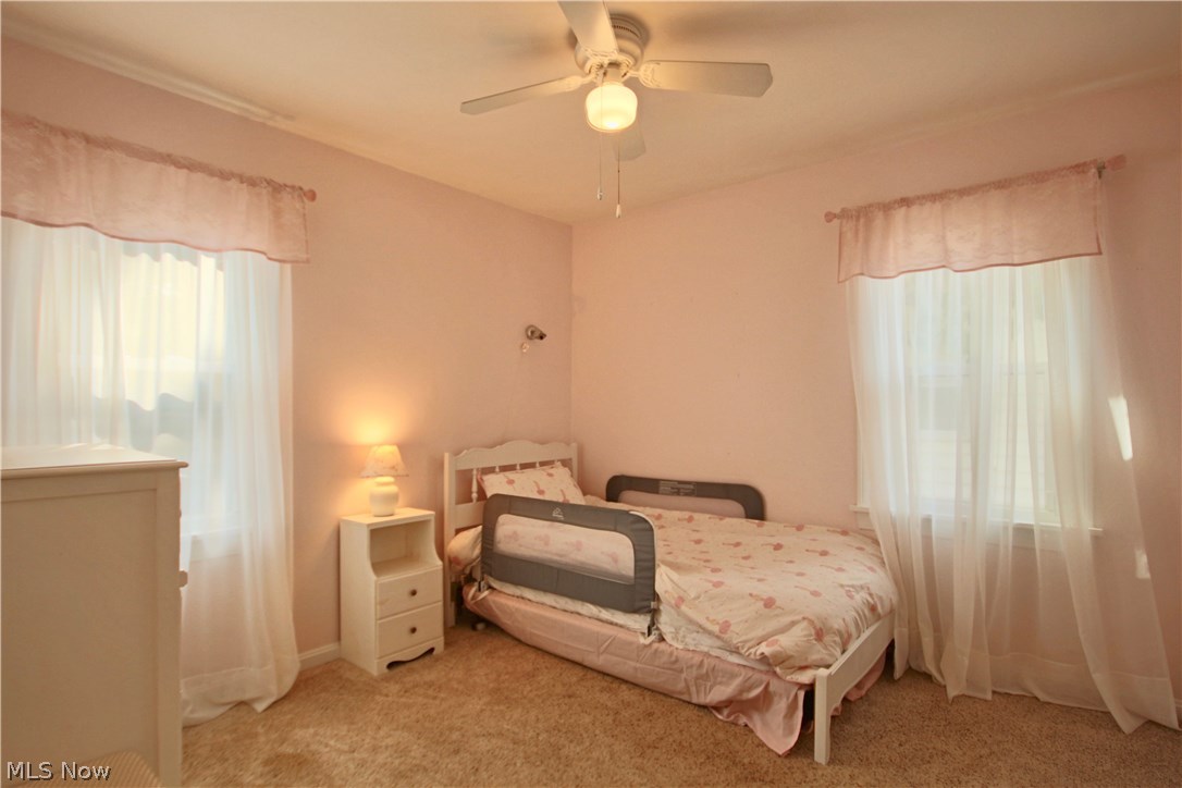 Tellings Parkview - Residential