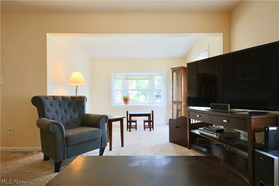 Tellings Parkview - Residential