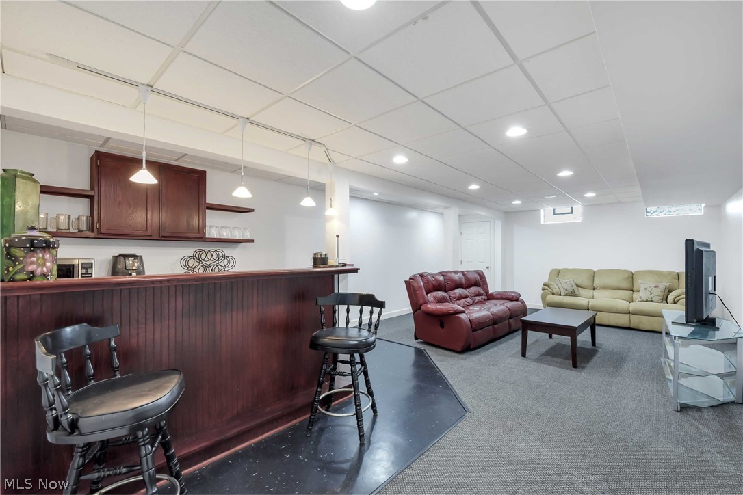 The Preserve - Residential