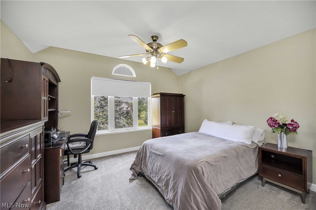 The Preserve - Residential