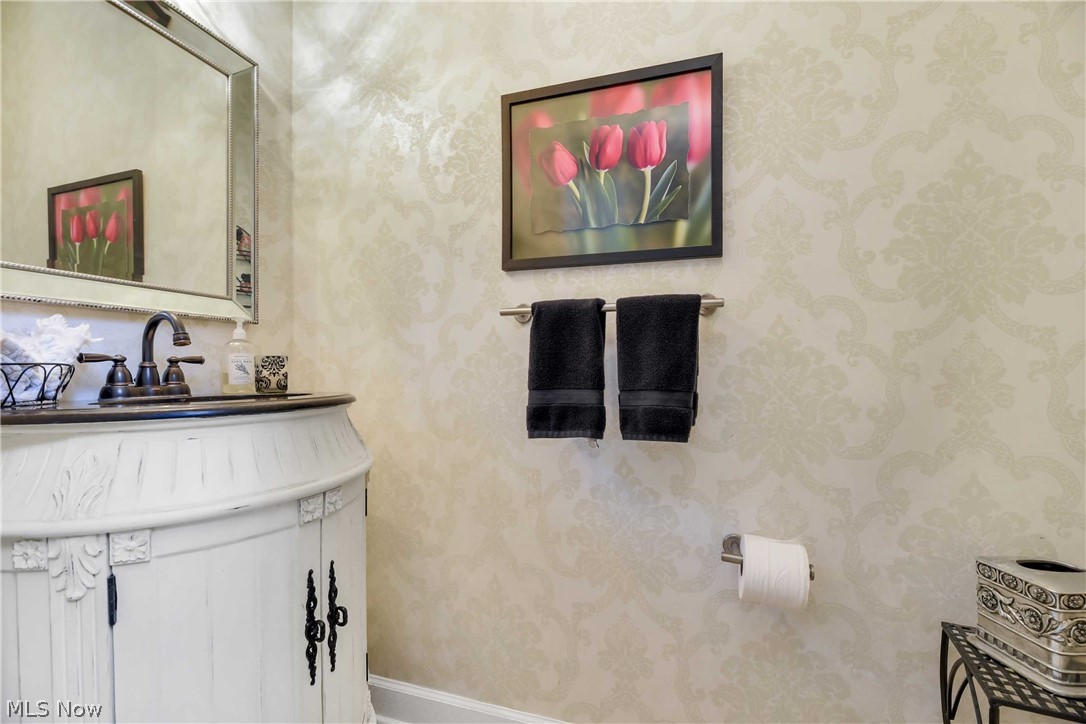 The Preserve - Residential