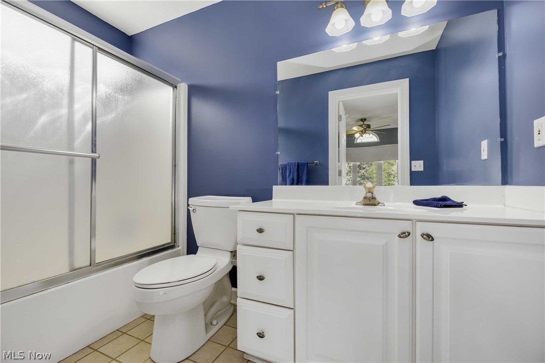 The Preserve - Residential