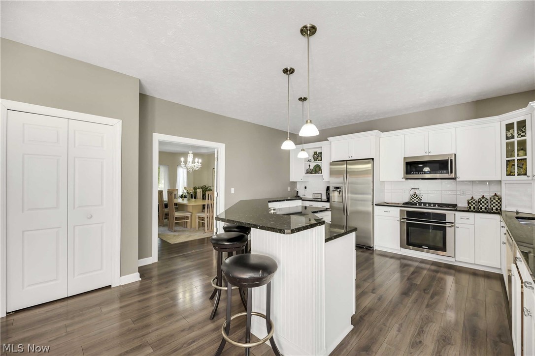 The Preserve - Residential