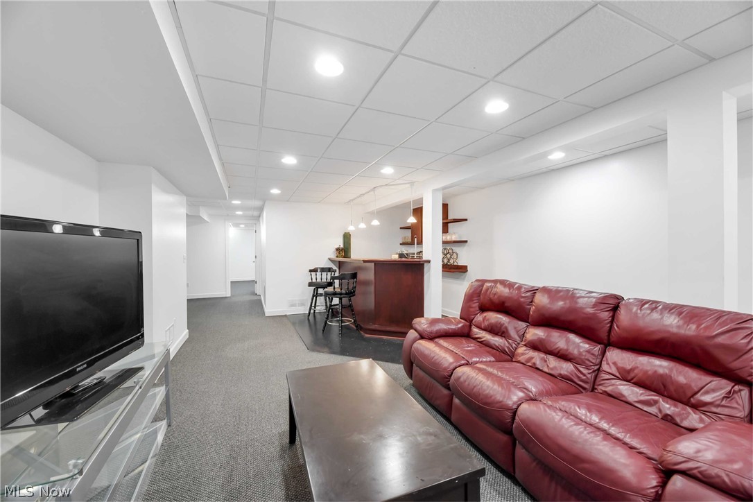 The Preserve - Residential