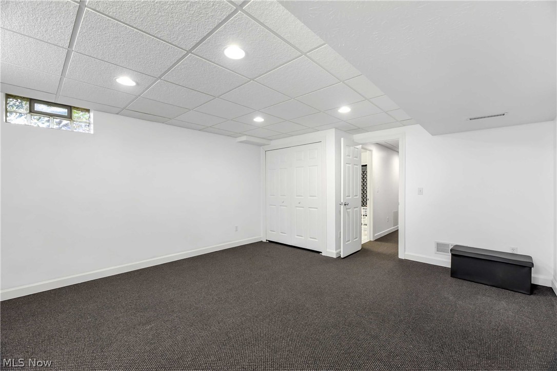 The Preserve - Residential