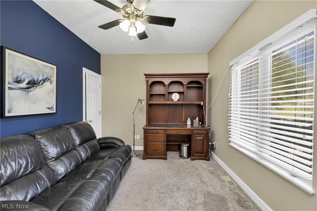 The Preserve - Residential