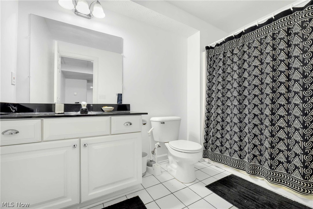 The Preserve - Residential