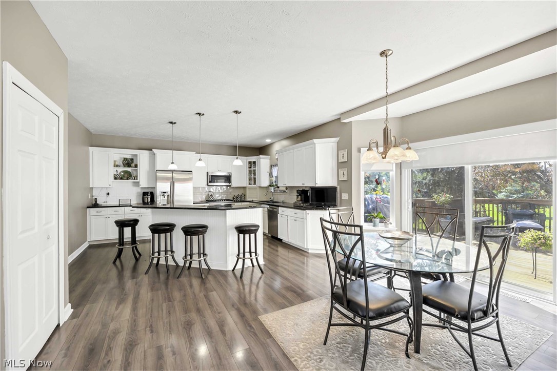 The Preserve - Residential