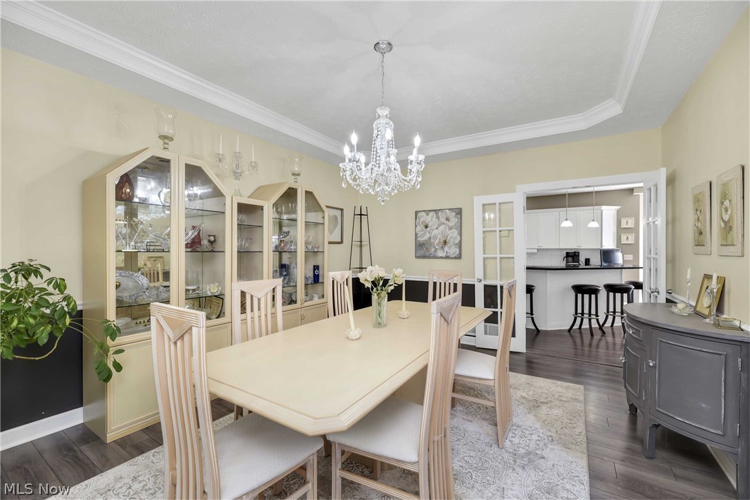 The Preserve - Residential