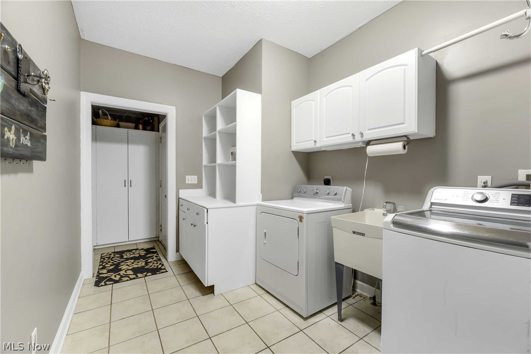 The Preserve - Residential