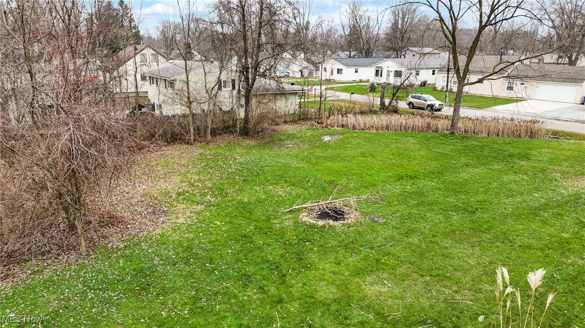 Dupont Drive, Columbia Station, Ohio image 12