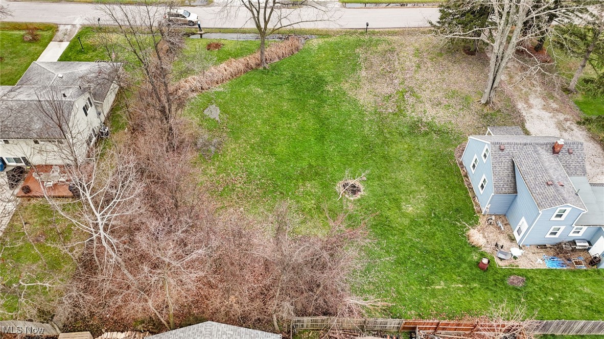 Dupont Drive, Columbia Station, Ohio image 18