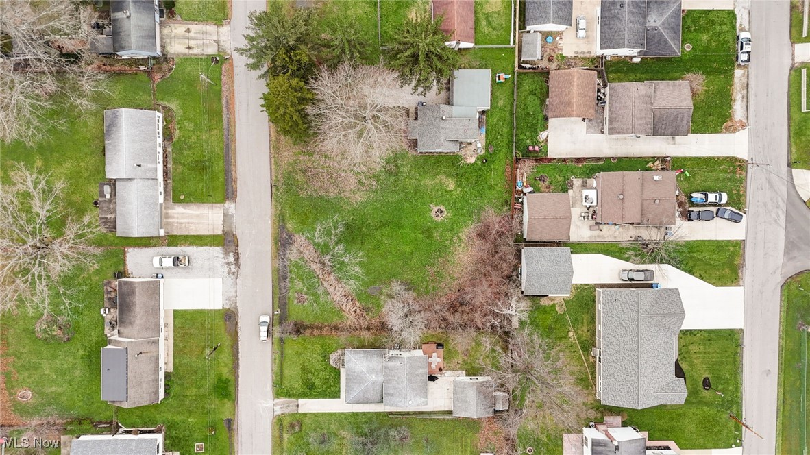 Dupont Drive, Columbia Station, Ohio image 3