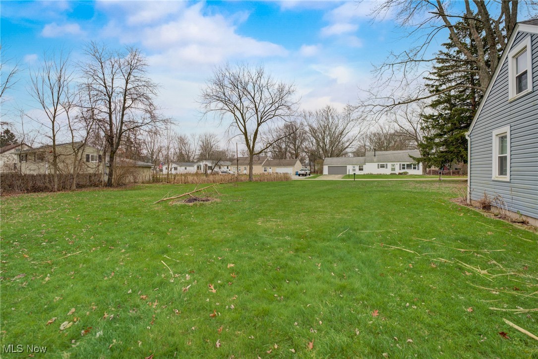 Dupont Drive, Columbia Station, Ohio image 13