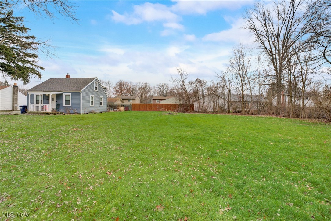 Dupont Drive, Columbia Station, Ohio image 17