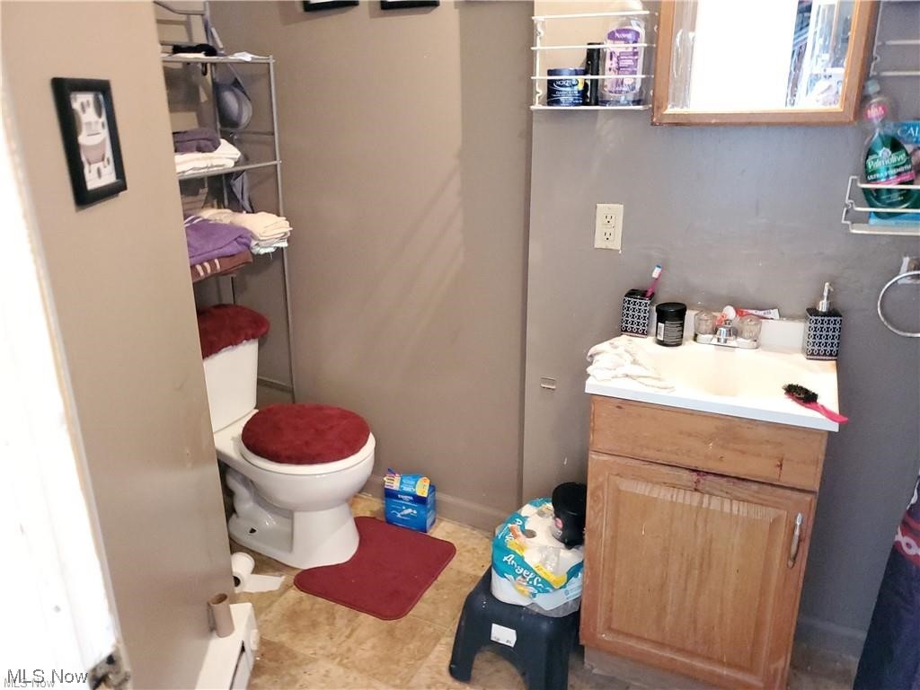 Hubbard - Residential