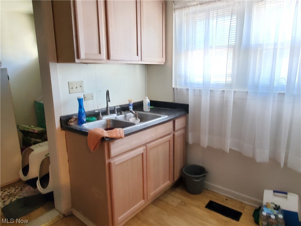 Hubbard - Residential