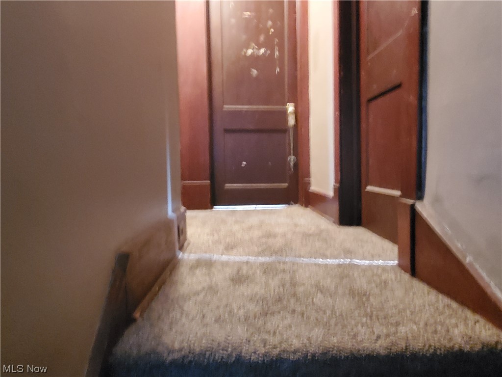 Hubbard - Residential