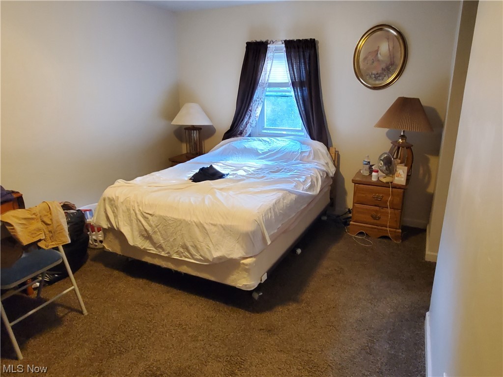 Hubbard - Residential