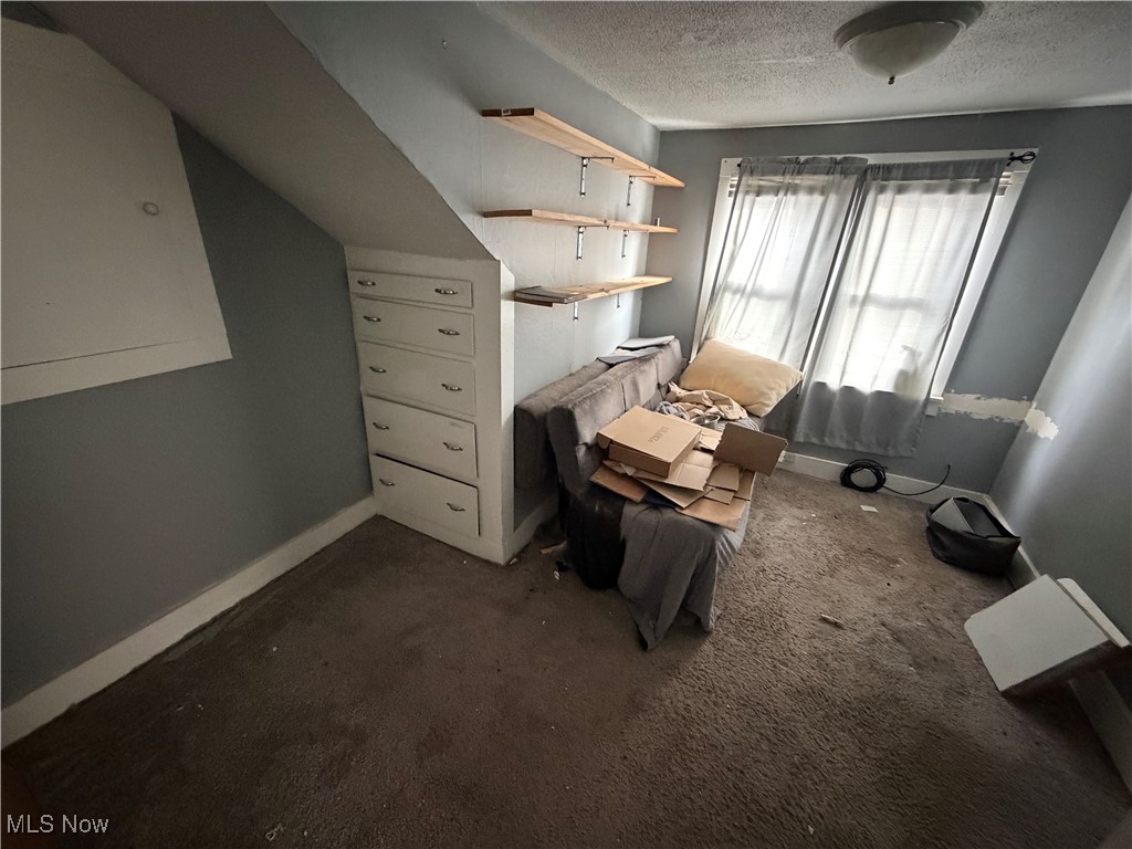 Warner Allotment - Residential