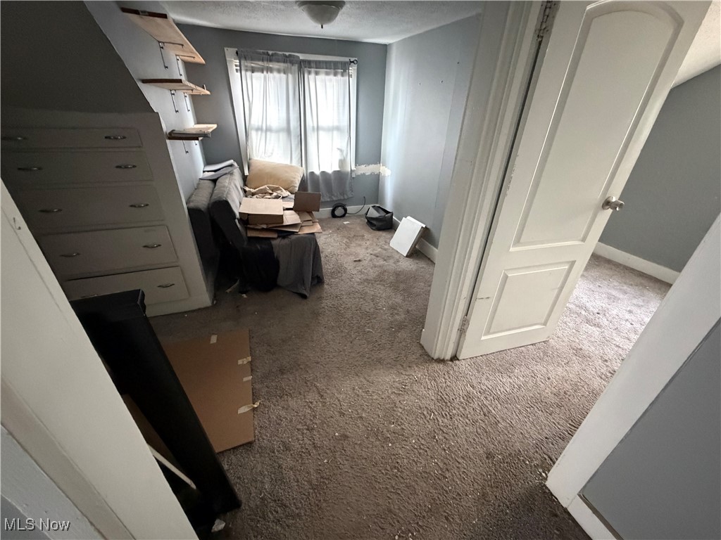 Warner Allotment - Residential