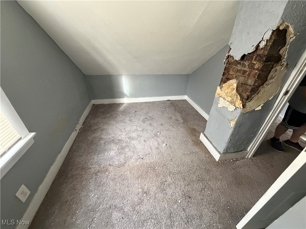 Warner Allotment - Residential