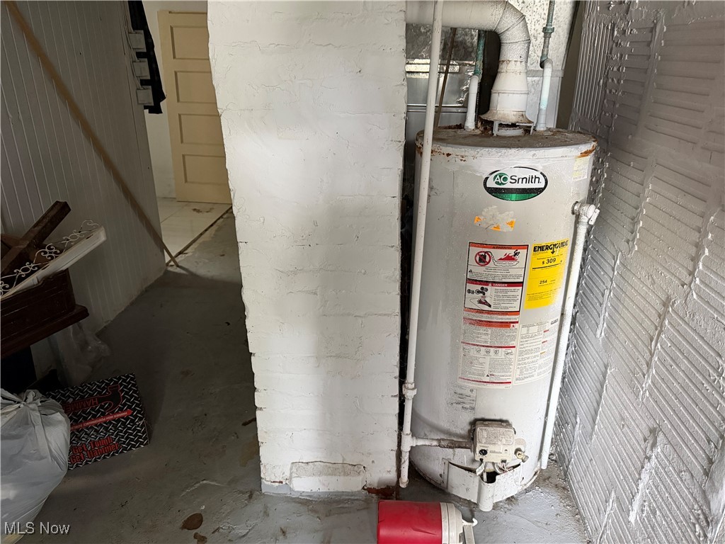 Warner Allotment - Residential