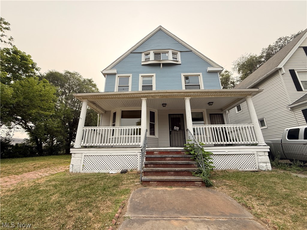 2278 E 70th Street