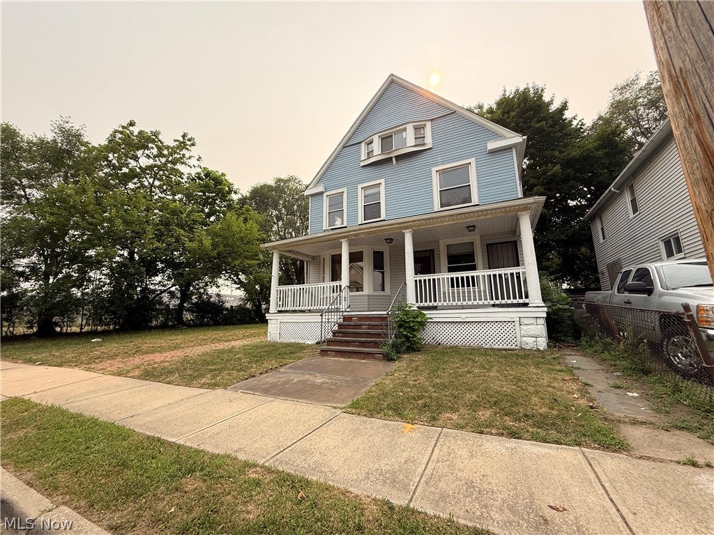 2278 E 70th Street