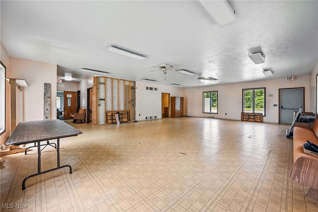 Lordstown Village - Commercial Sale