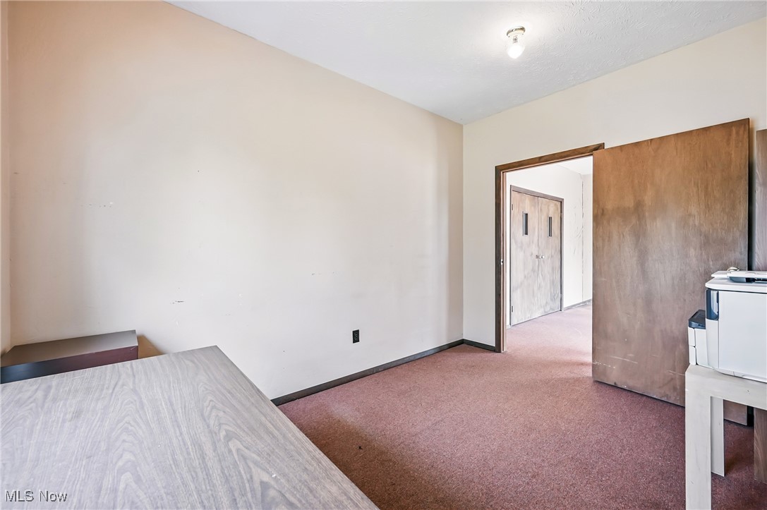 Lordstown Village - Commercial Sale