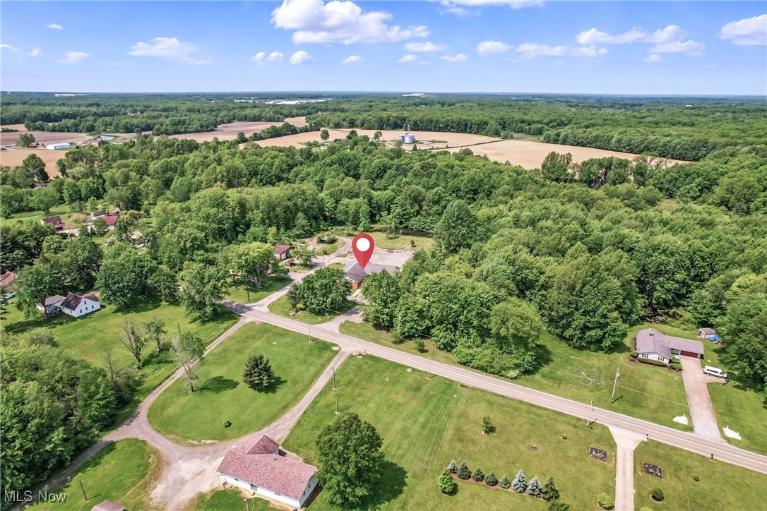 Lordstown Village - Commercial Sale