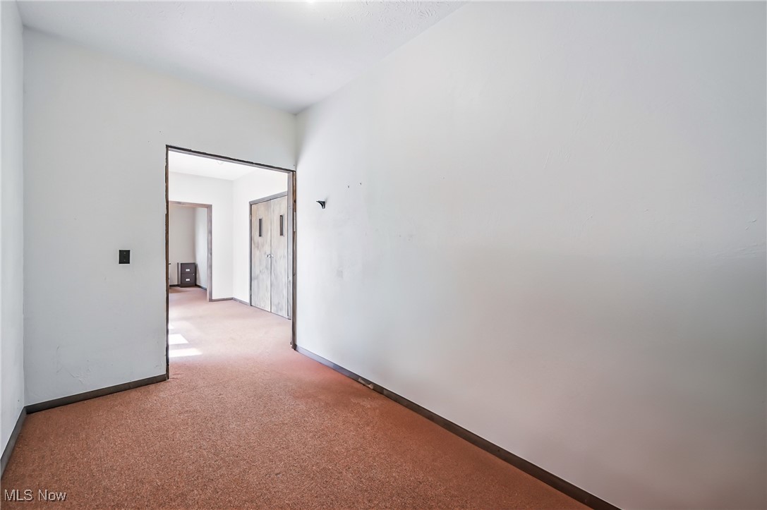 Lordstown Village - Commercial Sale