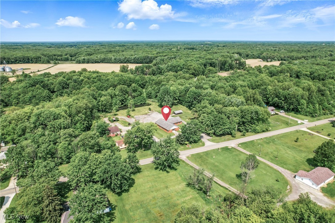 Lordstown Village - Commercial Sale