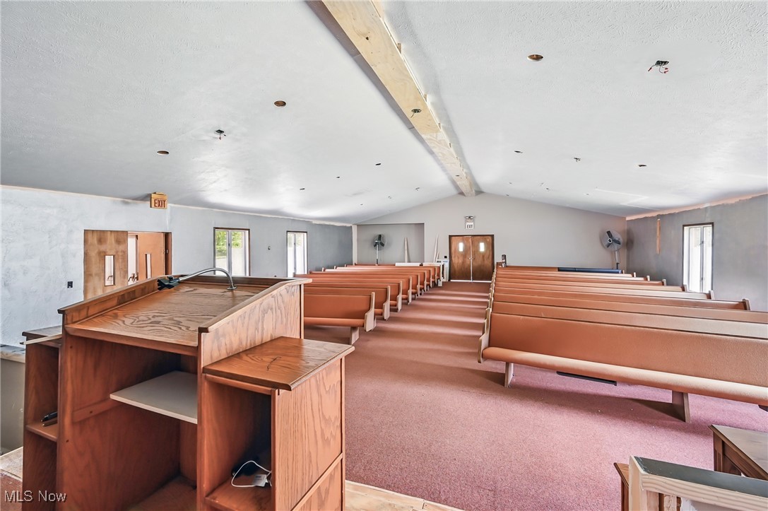 Lordstown Village - Commercial Sale