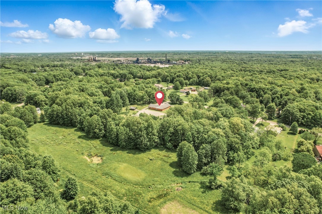 Lordstown Village - Commercial Sale