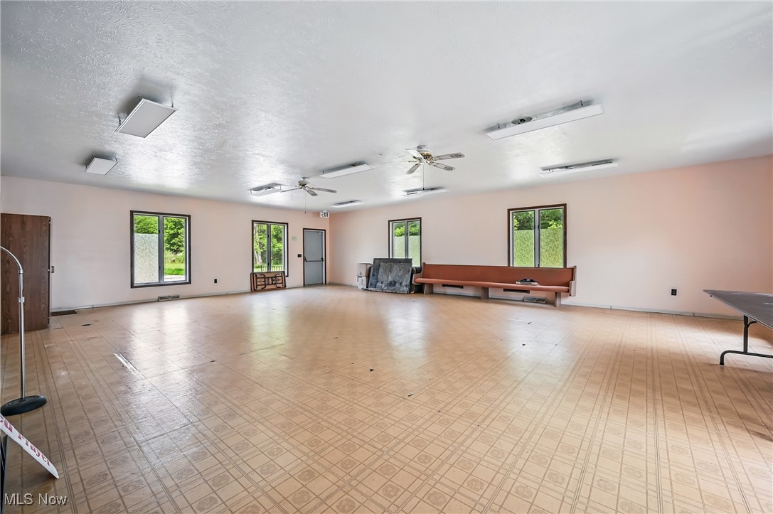 Lordstown Village - Commercial Sale