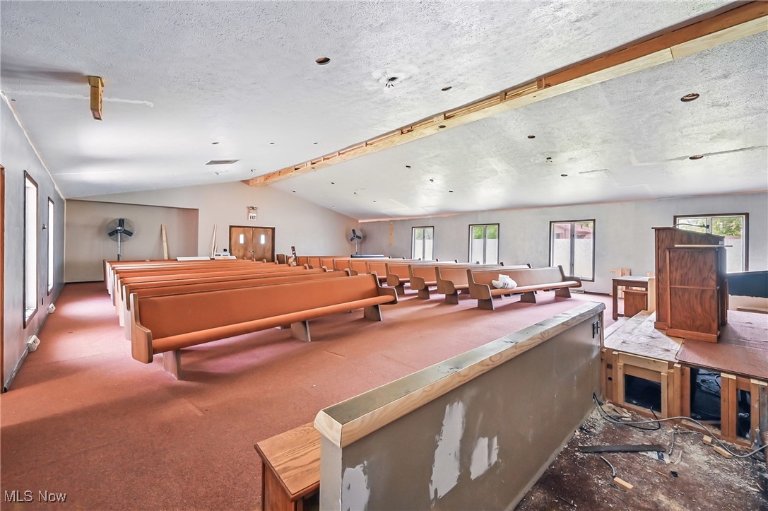 Lordstown Village - Commercial Sale