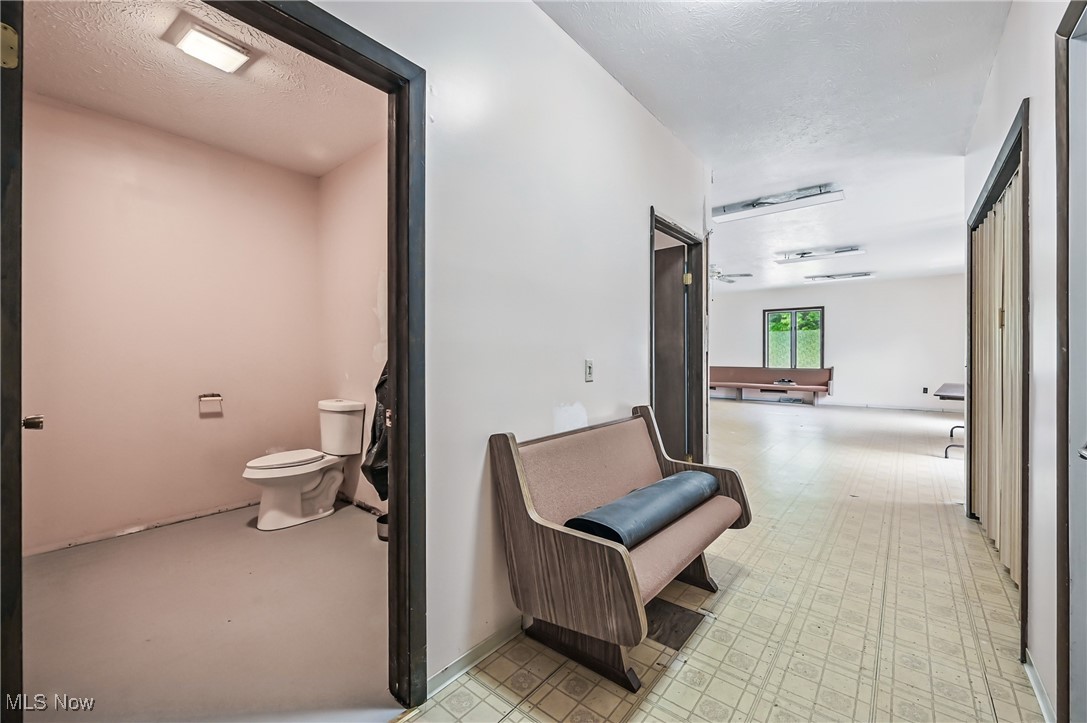 Lordstown Village - Commercial Sale