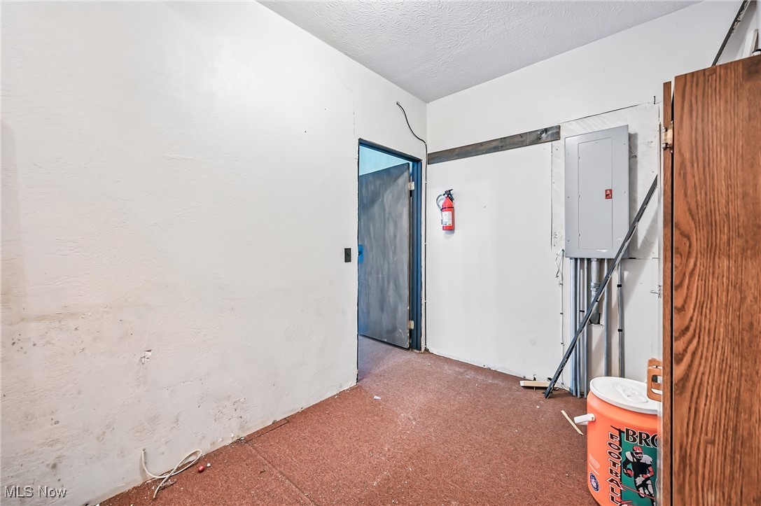 Lordstown Village - Commercial Sale