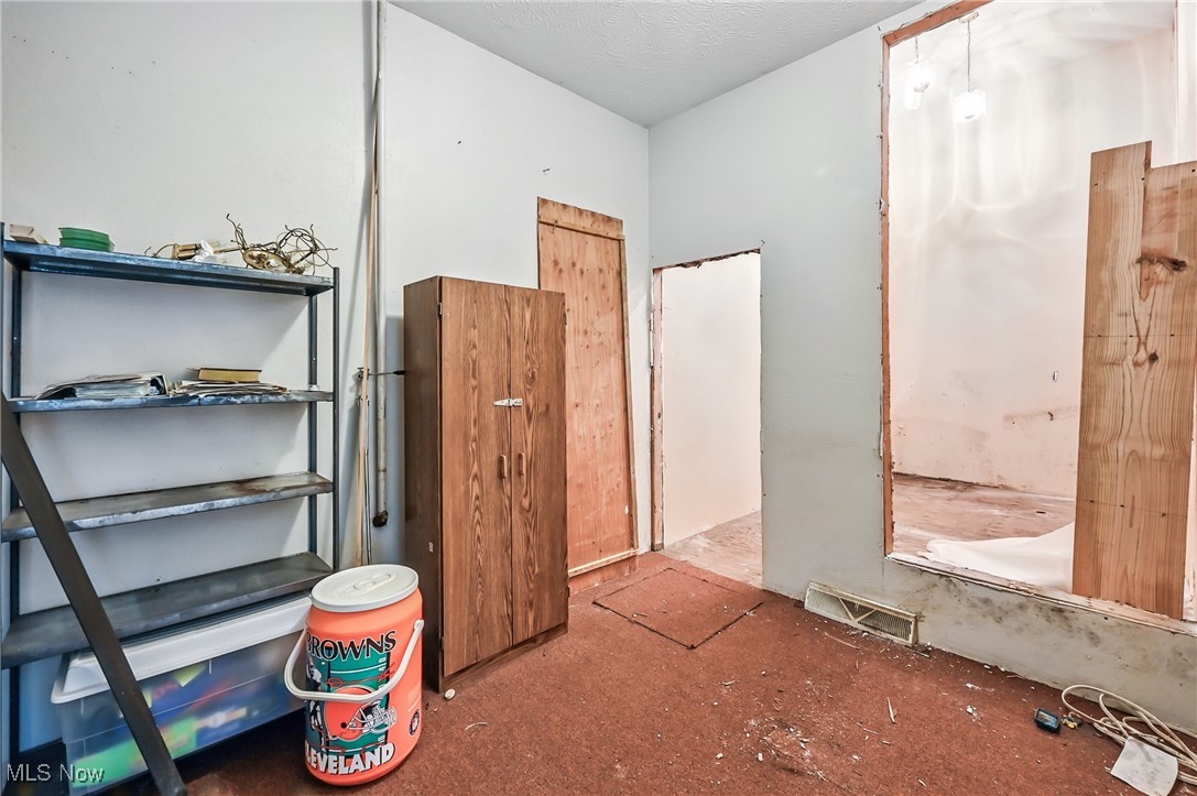 Lordstown Village - Commercial Sale