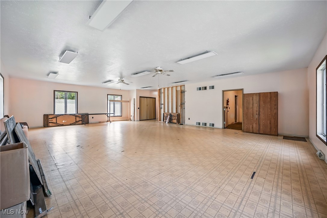 Lordstown Village - Commercial Sale