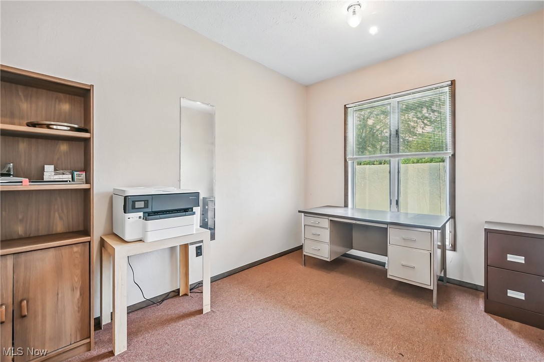 Lordstown Village - Commercial Sale