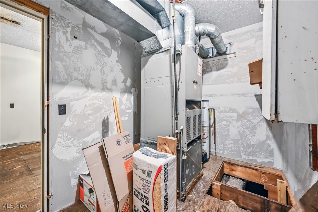 Lordstown Village - Commercial Sale