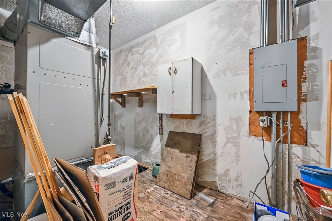 Lordstown Village - Commercial Sale