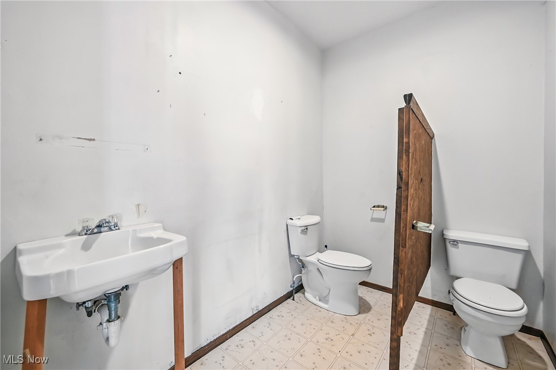 Lordstown Village - Commercial Sale