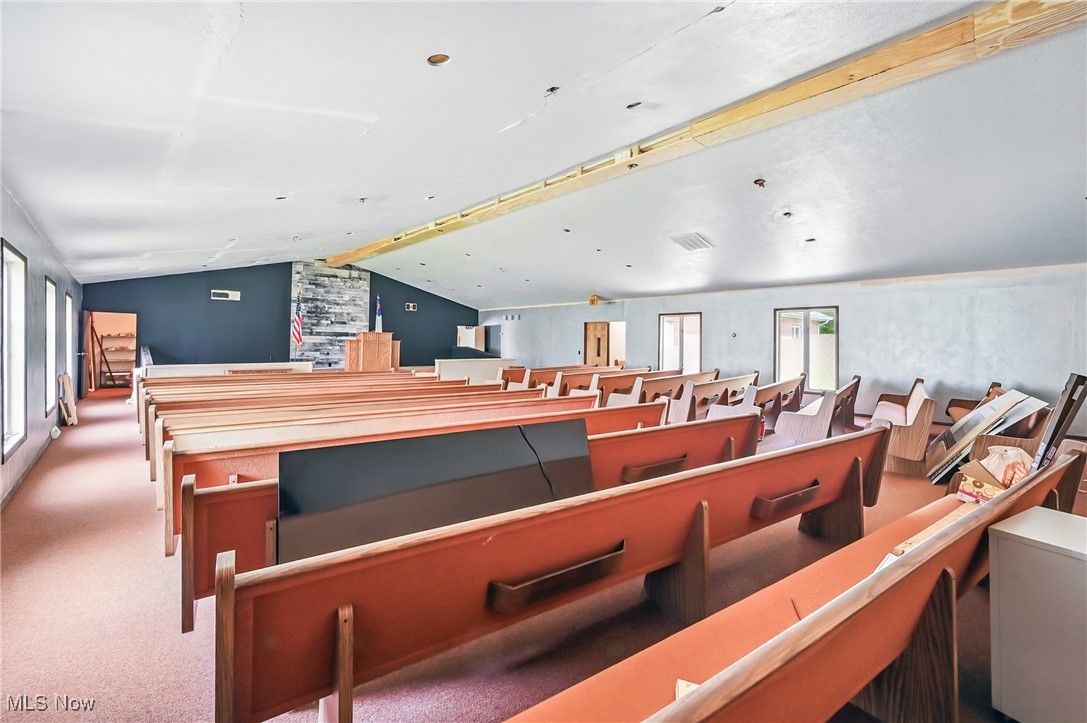 Lordstown Village - Commercial Sale